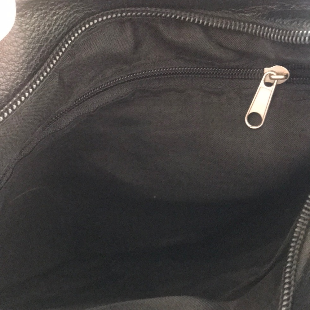 Crossbody bundle - Picture 8 of 8